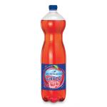 Ginger, Bibita analcolica gassata, San Benedetto 1,5l