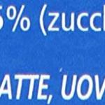 Ciobar für Getränke, dicht und cremig, mit einem Schmelzgeschmack - 125 gr