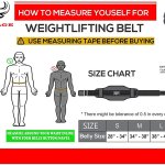 Cintura per sollevamento pesi, supporto lombare, cintura per palestra, bodybuilding, stacco, squat, deadlifts, esercizio fitness, per Uomo e Donna, Imbottita Neoprene
