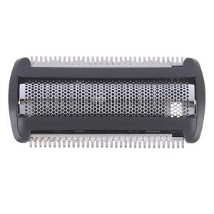 Testina rasoio intercambiabile per Philips BG2024 TT2040 BG2038 BG2020 TT2020 TT2021 TT2030