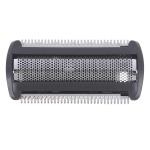 Testina rasoio intercambiabile per Philips BG2000 BG2026 BG2028 BG2036 TT2020