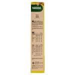 Céréales Nesquik, Céréales Duo Nesquik, Chocolat Nesquik, 375 g
