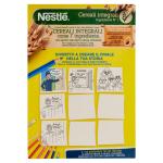 Céréales Nesquik, Céréales Duo Nesquik, Chocolat Nesquik, 375 g