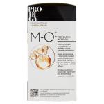 L'OREAL Prodigy - Permanente Färbung - 5.3 Bronze Light Brown Gold
