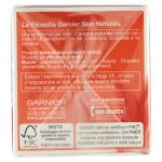 GARNIER UltraLift - Crema Giorno Anti-Rughe Rassodante - 50 Ml