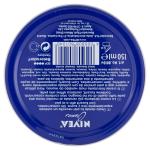 NIVEA Creme in der Box 150ml