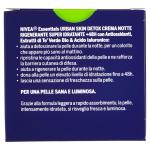 NIVEA Essentials Urban Skin Detox Nachtcreme Regenerierende 50 ml