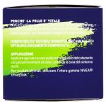 NIVEA Essentials Urban Skin Detox Nachtcreme Regenerierende 50 ml