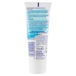 NIVEA 1 Minute Urban Detox Maske 75 ml