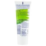 NIVEA 1 Minute Urban Skin Detox Mask Reinigung 75 ml