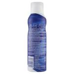 NIVEA Mousse de Douche Soie Crème Soin 200 ml