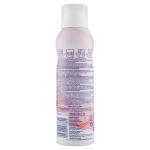 NIVEA Duschschaum Silk Mousse Rhabarber Himbeere 200 ml