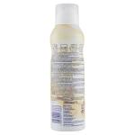 NIVEA Mousse de Douche Soie Vanille Caramel 200 ml