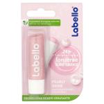 Labello Lippenbalsam Perlglanz 5,5 ml