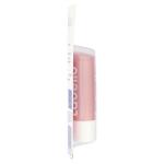 Labello Lippenbalsam Perlglanz 5,5 ml