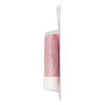 Labello Lippenbalsam Perlglanz 5,5 ml