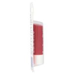 Lippenstift Lip Balm Cherry, Lippenbalsam Labello Cherry Shine 5,5 ml