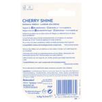 Lippenstift Lip Balm Cherry, Lippenbalsam Labello Cherry Shine 5,5 ml
