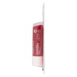 Lippenstift Lip Balm Cherry, Lippenbalsam Labello Cherry Shine 5,5 ml