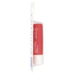 Labello Lippenbalsam Erdbeerglanz 5,5 ml