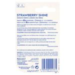 Labello Lippenbalsam Erdbeerglanz 5,5 ml