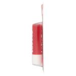 Labello Lippenbalsam Erdbeerglanz 5,5 ml