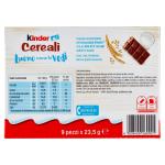 Céréales Kinder T9, 235g