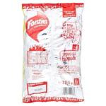 Fonzies Multipack mit 9 Beuteln, Fonzies die Originale, Croccantini von Mais mit Käse