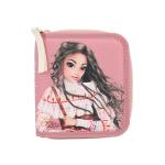 Portefeuille Depesche Top Model Purse Cosy Gifts Girls