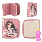 Portefeuille Depesche Top Model Purse Cosy Gifts Girls