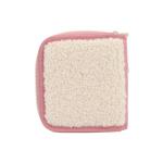Portefeuille Depesche Top Model Purse Cosy Gifts Girls