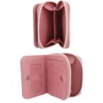 Portefeuille Depesche Top Model Purse Cosy Gifts Girls