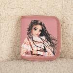Portefeuille Depesche Top Model Purse Cosy Gifts Girls
