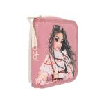 Portefeuille Depesche Top Model Purse Cosy Gifts Girls