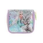 Portefeuille Tiger Fantasy, Depesche Top Model