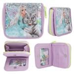Portefeuille Tiger Fantasy, Depesche Top Model