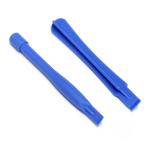 Kit di riparazione, professionale, smartphone iPhone Samsung HTC Moto Sony