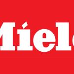 Miele TWJ 600-80 CH Asciugatrice sinistra
