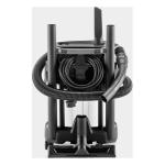 Kärcher KWD 3 S V-17/4/20 Black Edition | Aspiratore Liquidi e Solidi (17L) – Edizione 90° Anniversario