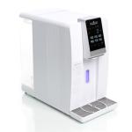 Purificateur d'eau à 3 étages, système d'osmose inverse, de table, Naturewater NW-1000 Pro, 15 à 100°C