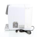 Purificateur d'eau à 3 étages, système d'osmose inverse, de table, Naturewater NW-1000 Pro, 15 à 100°C