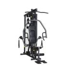 Station multifonctions, Tours 3, Horizon Fitness