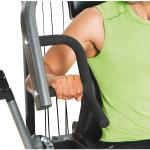 Station multifonctions, Tours 3, Horizon Fitness