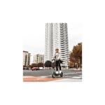 Elektroroller Cecotec Bongo Z Serie Blau 35km 1100W