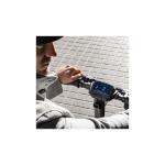 Elektroroller Cecotec Bongo Z Serie Blau 35km 1100W