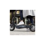 Elektroroller Cecotec Bongo Z Serie Blau 35km 1100W