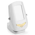 Radiofréquence et cavitation bipolaire équipement numérique avec écran tactile 3 pièces à main graisse cellulite élasticité de la peau LooWe 101