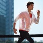 Amazfit GTS 3 Smart Watch 42 mm: Orologio Sportivo Fitness con Alexa Integrato, GPS, 150 Modalità Sportive e Display AMOLED