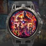 Q85 Smart Watch 4G : Votre compagnon intelligent pour chaque jour !