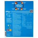 Krave Müsli, Vollmilchschokolade, Kellogg's 410 g